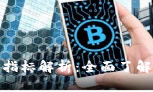 数字货币风险评价指标解析：全面了解投资风险与安全性