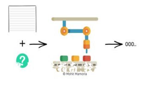 数字货币软件下载与安装指南：轻松开启数字资产管理之旅