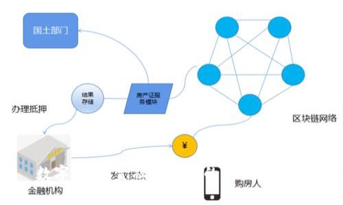 数字货币：金融新赛道的机遇与挑战