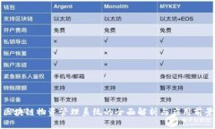 区块链物资管理系统的全面解析与应用前景